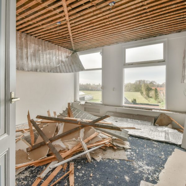Interior of empty white room with large balcony windows with curtains and wooden parquet floor SSUCv3H4sIAAAAAAAACpyRz27DIAzG75P2DhHnRkpC0mR7lWoHB7wElUAFpNNU9d3Hn1Bx3g3/bH/2Zx7vb1VFZrCCkc/qESIfCyl36ww4oZXHzengBhVHU5K7oeemBMiF00aALOEMjq0KNvRQ7VIG/IxJYh243aIN0w/EwOHiNRJ8SaQVLymuciImfYdPEXIqmN3nyDJK4v/qTI+v7AYWVOw3LlwYMSgRkpFLKiXXH4dmK63BzoUuXN01AxkKaKF0M4IJtRRt2q3x7LmN6V05E1Z4bU6k1jeYZTjxt9fEzFew1pfzzItBzH+y3oo5Srto4FAl3P9ECFtKG9r23TBM3cc4du35KEi/twqvE9fJQj5mV8FL6yJsQPqu5TAPWM9N09f9MPJ6okNXIwMc22kcOO384Z9/AAAA//8DAG4xbIGYAgAA